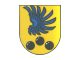 Wankheimer Wappen